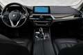 BMW 530 5-serie 530e iPerformance High Executive | Camera Bleu - thumbnail 15