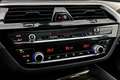 BMW 530 5-serie 530e iPerformance High Executive | Camera Bleu - thumbnail 18