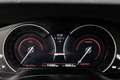 BMW 530 5-serie 530e iPerformance High Executive | Camera Bleu - thumbnail 4