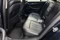 BMW 530 5-serie 530e iPerformance High Executive | Camera Bleu - thumbnail 24