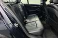 BMW 530 5-serie 530e iPerformance High Executive | Camera Bleu - thumbnail 25