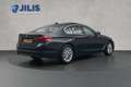 BMW 530 5-serie 530e iPerformance High Executive | Camera Bleu - thumbnail 21