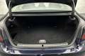 BMW 530 5-serie 530e iPerformance High Executive | Camera Bleu - thumbnail 13