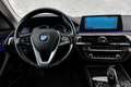 BMW 530 5-serie 530e iPerformance High Executive | Camera Bleu - thumbnail 9