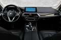 BMW 530 5-serie 530e iPerformance High Executive | Camera Bleu - thumbnail 2