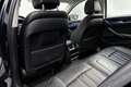 BMW 530 5-serie 530e iPerformance High Executive | Camera Bleu - thumbnail 12