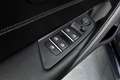 BMW 530 5-serie 530e iPerformance High Executive | Camera Bleu - thumbnail 19