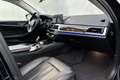 BMW 530 5-serie 530e iPerformance High Executive | Camera Bleu - thumbnail 30