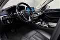 BMW 530 5-serie 530e iPerformance High Executive | Camera Bleu - thumbnail 20