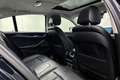 BMW 530 5-serie 530e iPerformance High Executive | Camera Bleu - thumbnail 14