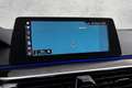 BMW 530 5-serie 530e iPerformance High Executive | Camera Bleu - thumbnail 16