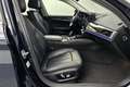 BMW 530 5-serie 530e iPerformance High Executive | Camera Bleu - thumbnail 28