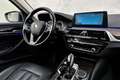 BMW 530 5-serie 530e iPerformance High Executive | Camera Bleu - thumbnail 26