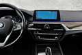 BMW 530 5-serie 530e iPerformance High Executive | Camera Bleu - thumbnail 10