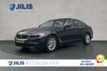 BMW 530 5-serie 530e iPerformance High Executive | Camera Bleu - thumbnail 1