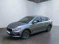Skoda Scala Tour 1.0 TSI DSG ACC SpurH LED Navi Grigio - thumbnail 2