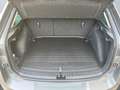 Skoda Scala Tour 1.0 TSI DSG ACC SpurH LED Navi Grigio - thumbnail 14