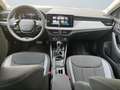 Skoda Scala Tour 1.0 TSI DSG ACC SpurH LED Navi Grigio - thumbnail 8