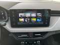 Skoda Scala Tour 1.0 TSI DSG ACC SpurH LED Navi Grigio - thumbnail 13