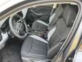 Skoda Scala Tour 1.0 TSI DSG ACC SpurH LED Navi Grigio - thumbnail 7
