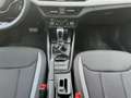 Skoda Scala Tour 1.0 TSI DSG ACC SpurH LED Navi Grigio - thumbnail 9