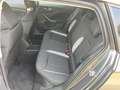 Skoda Scala Tour 1.0 TSI DSG ACC SpurH LED Navi Grigio - thumbnail 11