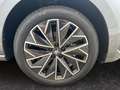 Skoda Scala Tour 1.0 TSI DSG ACC SpurH LED Navi Grigio - thumbnail 15
