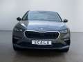 Skoda Scala Tour 1.0 TSI DSG ACC SpurH LED Navi Grigio - thumbnail 6