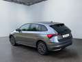 Skoda Scala Tour 1.0 TSI DSG ACC SpurH LED Navi Grigio - thumbnail 4