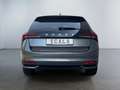 Skoda Scala Tour 1.0 TSI DSG ACC SpurH LED Navi Grigio - thumbnail 5