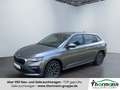 Skoda Scala Tour 1.0 TSI DSG ACC SpurH LED Navi Grigio - thumbnail 1