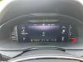 Skoda Scala Tour 1.0 TSI DSG ACC SpurH LED Navi Grigio - thumbnail 12