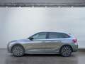 Skoda Scala Tour 1.0 TSI DSG ACC SpurH LED Navi Grigio - thumbnail 3