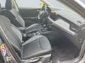 Skoda Scala Tour 1.0 TSI DSG ACC SpurH LED Navi Grigio - thumbnail 10