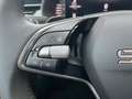 Skoda Scala Tour 1.0 TSI DSG ACC SpurH LED Navi Grijs - thumbnail 17