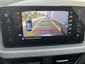 Skoda Scala Tour 1.0 TSI DSG ACC SpurH LED Navi Grijs - thumbnail 16
