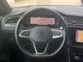 Volkswagen Tiguan Elegance 4Motion*STHZG*360°H-UP*AHK* Black - thumbnail 13