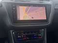 Volkswagen Tiguan Elegance 4Motion*STHZG*360°H-UP*AHK* Black - thumbnail 26