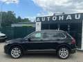 Volkswagen Tiguan Elegance 4Motion*STHZG*360°H-UP*AHK* Black - thumbnail 7