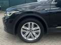 Volkswagen Tiguan Elegance 4Motion*STHZG*360°H-UP*AHK* Black - thumbnail 8