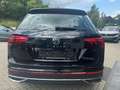 Volkswagen Tiguan Elegance 4Motion*STHZG*360°H-UP*AHK* Black - thumbnail 11