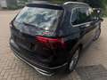Volkswagen Tiguan Elegance 4Motion*STHZG*360°H-UP*AHK* Black - thumbnail 12
