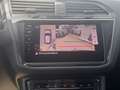 Volkswagen Tiguan Elegance 4Motion*STHZG*360°H-UP*AHK* Black - thumbnail 21