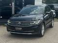 Volkswagen Tiguan Elegance 4Motion*STHZG*360°H-UP*AHK* Black - thumbnail 4