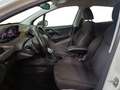 Peugeot 208 208 5p 1.2 puretech Allure 82cv Bianco - thumbnail 10