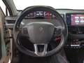 Peugeot 208 208 5p 1.2 puretech Allure 82cv Bianco - thumbnail 13