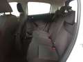 Peugeot 208 208 5p 1.2 puretech Allure 82cv Bianco - thumbnail 11