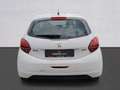 Peugeot 208 208 5p 1.2 puretech Allure 82cv Bianco - thumbnail 6