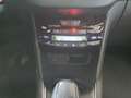 Peugeot 208 208 5p 1.2 puretech Allure 82cv Bianco - thumbnail 15