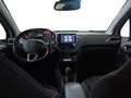 Peugeot 208 208 5p 1.2 puretech Allure 82cv Bianco - thumbnail 12